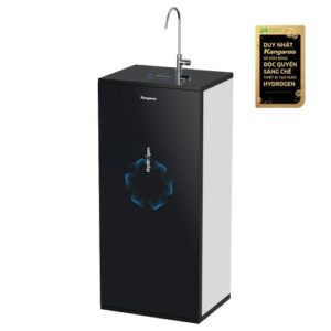 MÁY LỌC NƯỚC KANGAROO HYDROGEN KG100ESGHA9