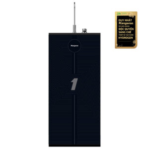 MÁY LỌC NƯỚC RO KHOÁNG KANGAROO KG111