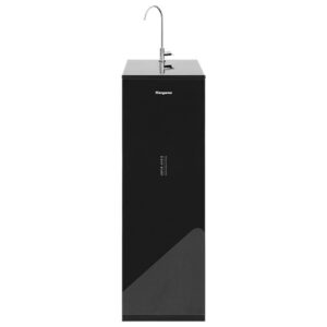 MÁY LỌC NƯỚC KANGAROO KG116I 10 LÕI