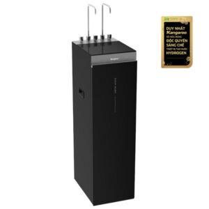 MÁY LỌC NƯỚC NÓNG LẠNH KANGAROO KG12A8S - May loc nuoc kangaroo kg12a8 4 1