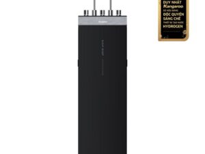 MÁY LỌC NƯỚC NÓNG LẠNH KANGAROO KG12A8