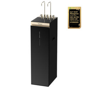 MÁY LỌC NƯỚC ION KIỀM KANGAROO KGHC12A3