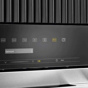 LÒ VI SÓNG MIELE M 7240 TC BLACK - Miele M 7240 TC 802 800x800 1
