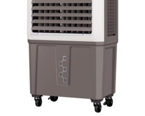 MÁY LÀM MÁT KHÔNG KHÍ KANGAROO KG50F92 - Q 0000s 0001 KG50F92 min