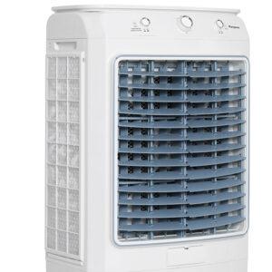 MÁY LÀM MÁT KHÔNG KHÍ KANGAROO KG50F88 - Quat dieu hoa Kangaroo KG50f88 7 1697264133