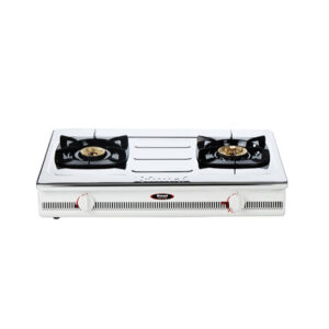 BẾP GA ĐỂ BÀN RINNAI RV-770(S1)