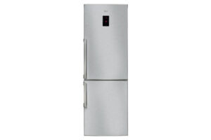 TỦ LẠNH SIDE BY SIDE TEKA NFE2 400 INOX