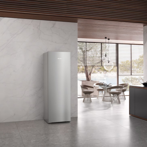 TỦ MÁT ĐỘC LẬP MIELE COOLER KS 4383 DD