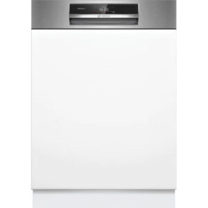 MÁY RỬA CHÉN BOSCH BÁN ÂM SMI8ZDS81T SERI 8