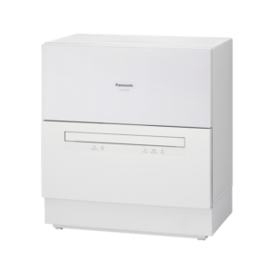 MÁY RỬA BÁT PANASONIC NP-TH1WEVN