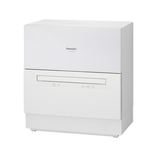 MÁY RỬA BÁT PANASONIC NP-TH1WEVN