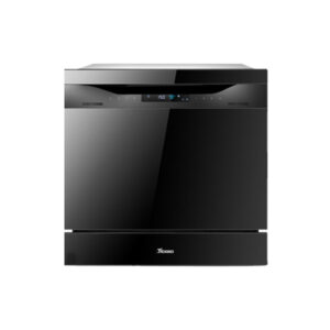MÁY RỬA BÁT 8 BỘ TEXGIO H595DT08B