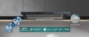 MÁY HÚT MÙI GRANDX GX-H70F72B - banner 1920x800 4