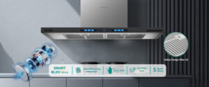 MÁY HÚT MÙI GRANDX GX-H70T78G - banner 1920x800 78G