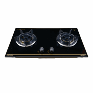 BẾP GA GRANDX GX-GS286