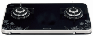 BẾP GA ÂM RINNAI RB-7902S-GBSF - bep gas am rb 7902s gbs f pdc4uest Copy