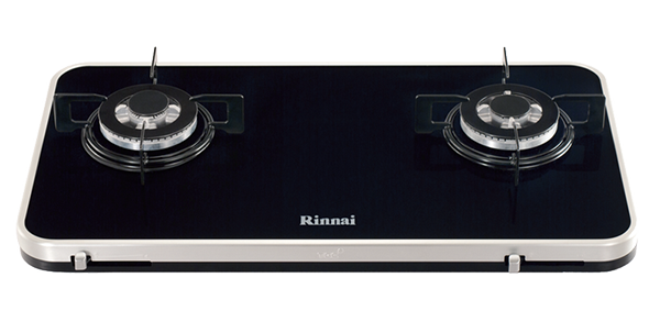 BẾP GA ÂM RINNAI RB-7902S-GBS