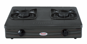 BẾP GA ĐỂ BÀN RINNAI RV-360(GM)N