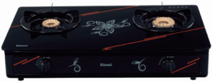 BẾP GA ĐỂ BÀN RINNAI RV-3615GL(FM)