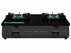 BẾP GA ĐỂ BÀN RINNAI RJ-69EG