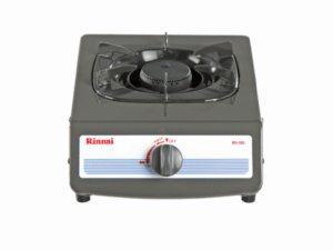 BẾP GA ĐỂ BÀN RINNAI RV-150(G)