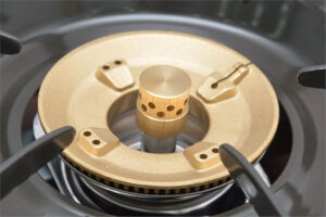 BẾP GA ĐỂ BÀN RINNAI RV-8611(GL-B) - bep gas rinnai rv 870gsbm co dau ham 6 1574129229 08022020123839 4482