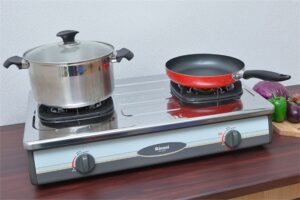 BẾP GA ĐỂ BÀN RINNAI RV-870SSB(M) - bep gas rinnai rv 870ssb m 700x467 1