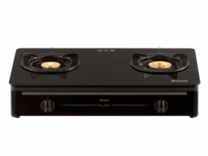 BẾP GA ĐỂ BÀN RINNAI RV-970(GL)