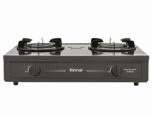 BẾP GA ĐỂ BÀN RINNAI RV-MC26BE