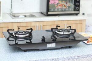 BẾP GA ÂM RINNAI RVB-2BG(D)N - bep gas rinnai rvb 2bg d n 700x467 1