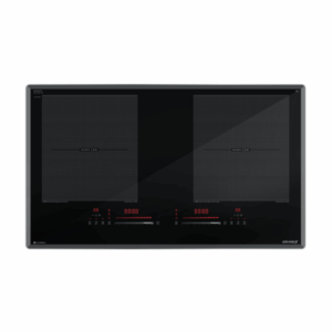 BẾP ĐIỆN TỪ 2 VÙNG NẤU GRANDX GX-IP869PRO