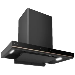 MÁY HÚT MÙI PANASONIC FV-TX9ABB