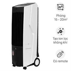 QUẠT ĐIỀU HÒA BOSS FEAB-110