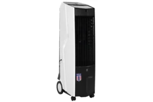 QUẠT ĐIỀU HÒA BOSS FEAB-110