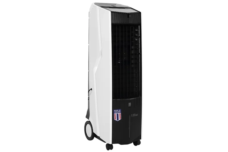 QUẠT ĐIỀU HÒA BOSS FEAB-110
