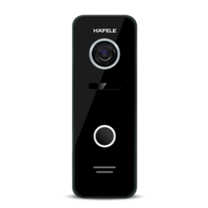 CHUÔNG CỬA HAFELE SVD-700HD 959.23.096 - chuong cua man hinh hafele svd 700hd 959 23 096 8m2eh a3909e2bf2b548b49e4a085de10f6210 grande