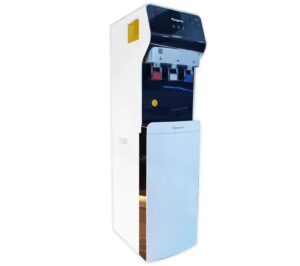 CÂY NƯỚC NÓNG LẠNH KANGAROO KG62A3 - ezgif 5 28d9d38dcd