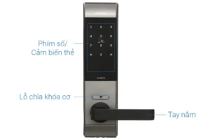 KHÓA ĐIỆN TỬ THÂN NHỎ HAFELE EL7500-TC MÀU BẠC 912.05.712 - hafele than khoa nho el7500 tc 1 org 373a2b25f3fd44c0b09ef599bac51d60 f645c21c97224f368bb1e2bc2c29d646