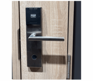 KHÓA KHÁCH SẠN PL250 HAFELE 912.20.112 - he thong khoa khach san pl250 hafele 912 1059
