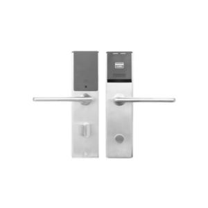 KHÓA KHÁCH SẠN PL250 HAFELE 912.20.112