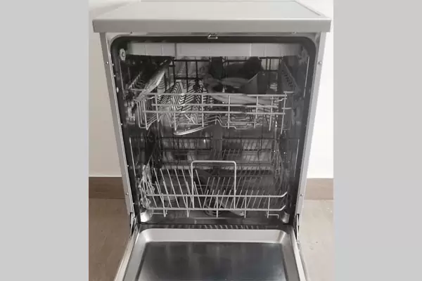 MÁY RỬA BÁT 15 BỘ TEXGIO TG-W60F966