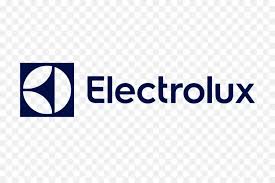 ELECTROLUX
