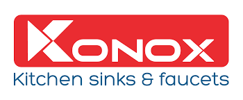 KONOX