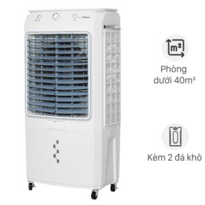 MÁY LÀM MÁT KHÔNG KHÍ KANGAROO KG50F88 - kangaroo kg50f88 040923 025314 600x600 1