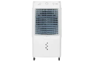 MÁY LÀM MÁT KHÔNG KHÍ KANGAROO KG50F88