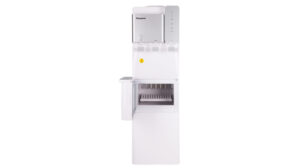CÂY NƯỚC NÓNG LẠNH KANGAROO KG65A3 - kangaroo kg65a3 01 a