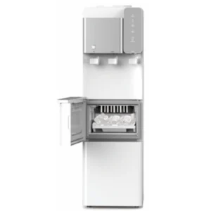 CÂY NƯỚC NÓNG LẠNH KANGAROO KG65A3