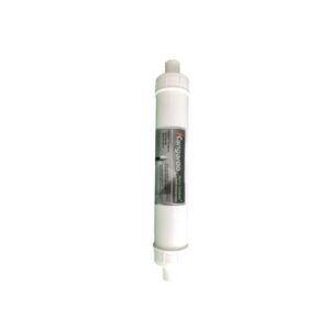LÕI LỌC KANGAROO ORP NỐI NHANH KANGAROO (XB)