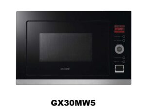 LÒ VI SÓNG GRANDX GX30MW5