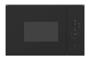 LÒ VI SÓNG ÂM TỦ COMFEE CMW-S20KB 20L